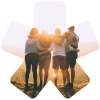 The House of hobbies