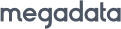 Megadata