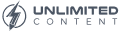 Unlimited Content