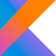 Kotlin